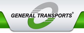GENERAL TRANSPORTS GmbH  & Co. KG